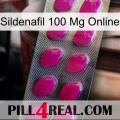 Sildenafil 100 Mg Online 09